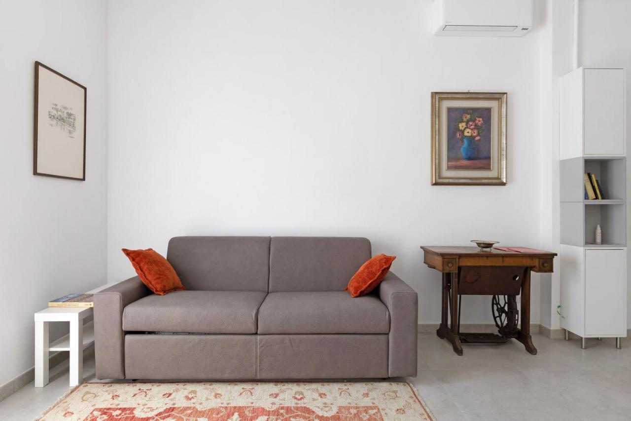 A Casa Di Giorgia By Wonderful Italy Apartment Bologna Exterior photo